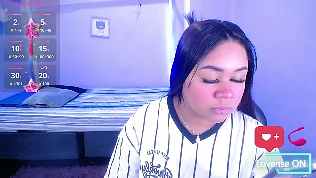 Nahom1  online show from 09/11/25, 10:32