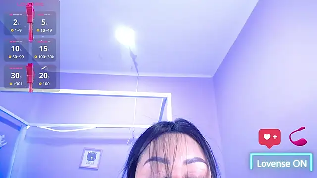 Nahom1  online show from 09/17/25, 09:06