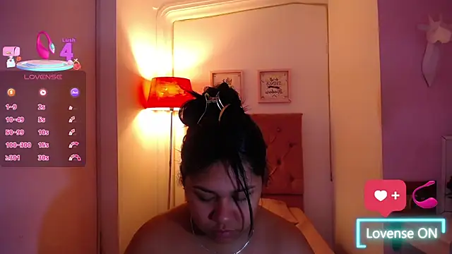 Nahom1  online show from 11/04/25, 03:10