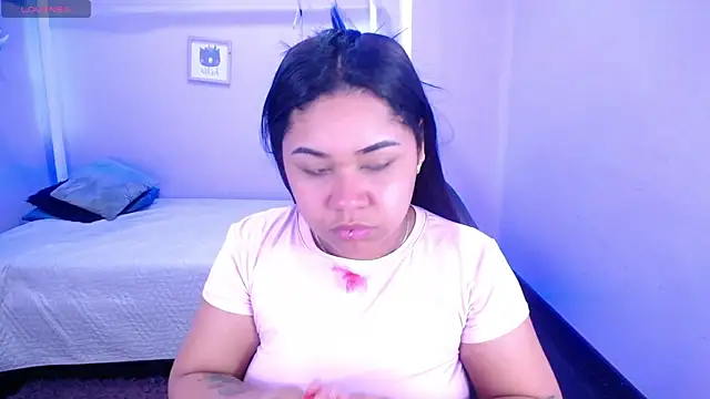 Nahom1  online show from 09/20/25, 10:48