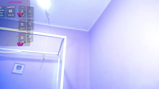 Nahom1  online show from 09/14/25, 01:06