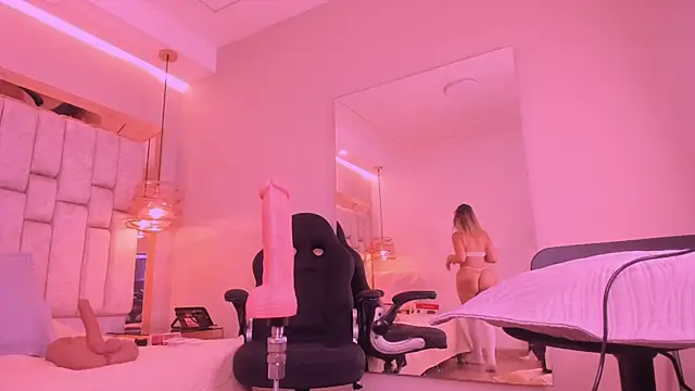 VioletaAbel online show from 05/28/26, 11:27