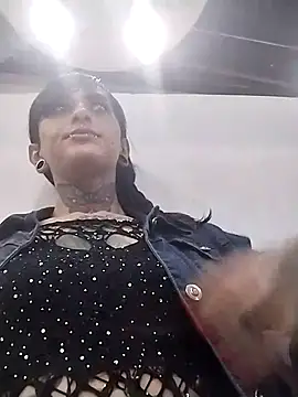 emma onassis 17 online show from 03/07/25, 08:44