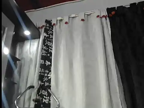 emma onassis 17 online show from 01/31/25, 07:39