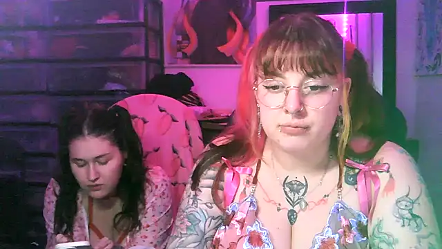 misspeach online show from 02/12/26, 08:08