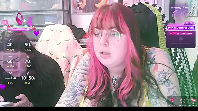 misspeach online show from 03/03/26, 06:26