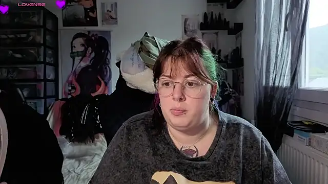misspeach online show from 05/05/26, 05:27