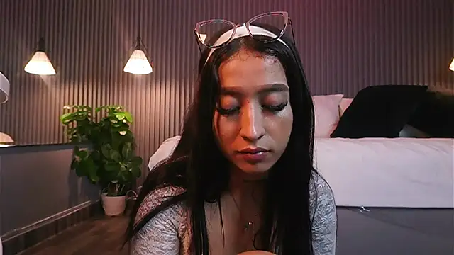 EriKlein online show from 03/31/26, 07:16