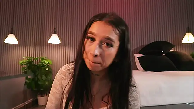 EriKlein online show from 03/09/26, 08:12