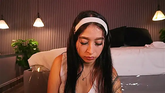 EriKlein online show from 04/08/26, 07:26