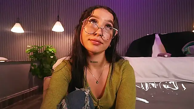 EriKlein online show from 04/01/26, 07:33