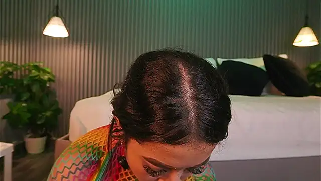 EriKlein online show from 04/15/26, 07:51