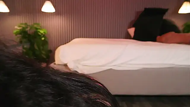 EriKlein online show from 02/21/26, 08:11