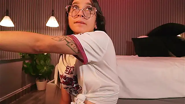 EriKlein online show from 03/04/26, 08:27