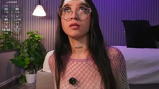 EriKlein online show from 01/17/26, 07:50