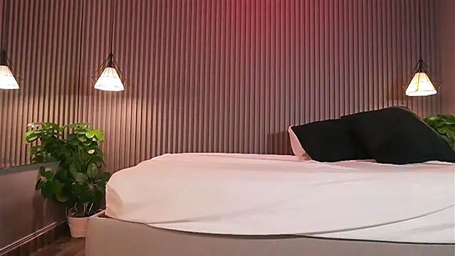 EriKlein online show from 03/12/26, 08:13