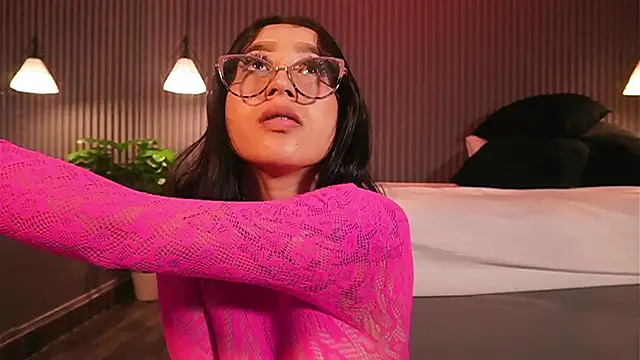 EriKlein online show from 02/27/26, 07:57