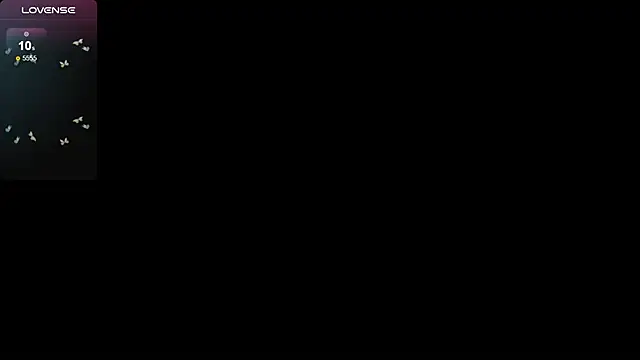 Snapshot of EriKlein chatting on 03/18/25, 11:09 EriKlein online show from 03/18/25, 11:09