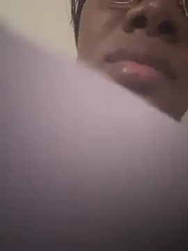 RoxannaBlanche online show from 02/08/26, 09:45