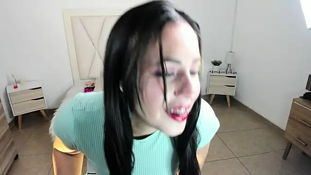 Nata bernett online show from 03/01/26, 04:40