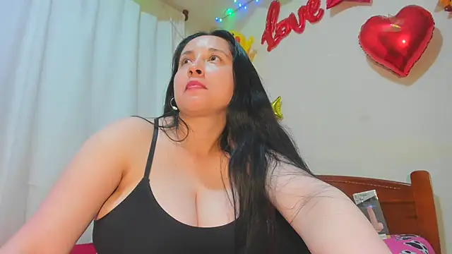 duo princes online show from 01/11/25, 02:41