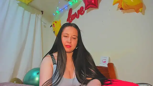 duo princes online show from 01/26/25, 03:27