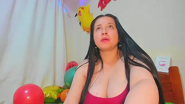 duo princes online show from 01/27/25, 10:16