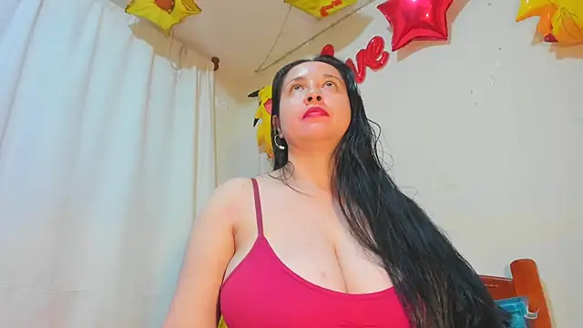 duo princes online show from 01/12/25, 11:58