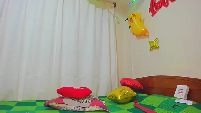 duo princes online show from 01/19/25, 07:58