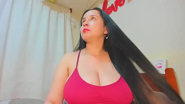 duo princes online show from 02/06/25, 04:31