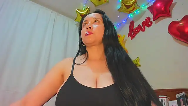 duo princes online show from 01/10/25, 11:39