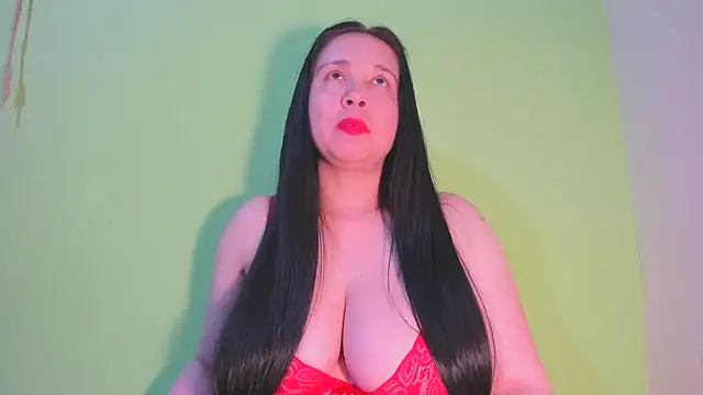 duo princes online show from 02/01/25, 03:19