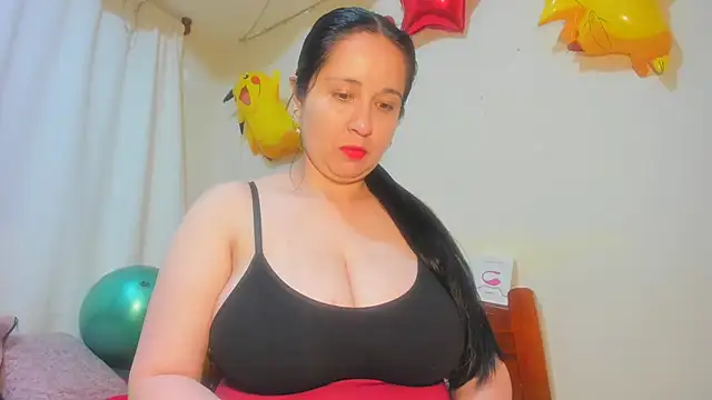 duo princes online show from 01/29/25, 02:19