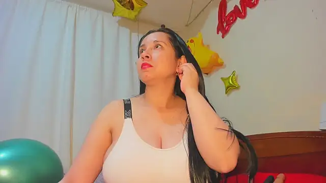 duo princes online show from 02/03/25, 11:31