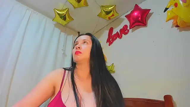 duo princes online show from 01/21/25, 11:03