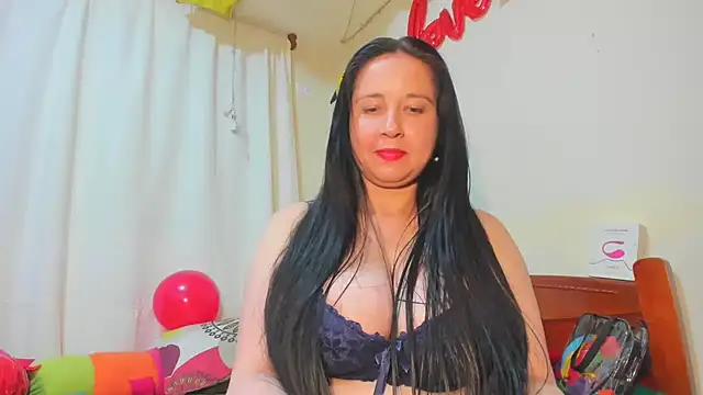 duo princes online show from 02/02/25, 01:08