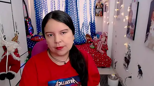 Snapshot of claryssa_ chatting on 12/10/24, 07:43 claryssa online show from 12/10/24, 07:43