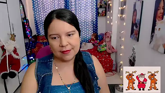 Snapshot of claryssa_ chatting on 12/21/24, 08:21 claryssa online show from 12/21/24, 08:21