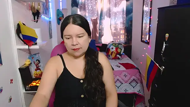 Snapshot of claryssa_ chatting on 07/15/26, 01:29 claryssa online show from 07/15/26, 01:29