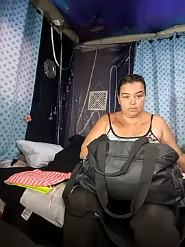 Horny kaylee online show from 02/19/26, 10:18