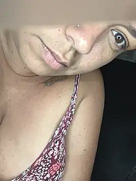 Horny kaylee online show from 07/16/26, 10:40