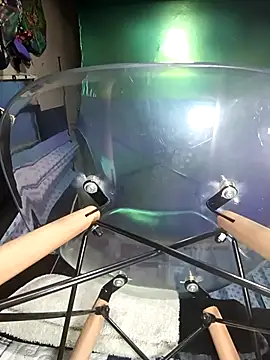 Horny kaylee online show from 01/08/26, 11:11