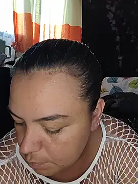 Horny kaylee online show from 06/20/26, 10:04