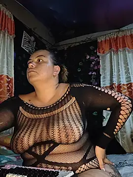 Horny kaylee online show from 06/16/26, 11:16