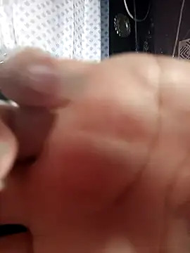 Horny kaylee online show from 03/09/26, 10:13