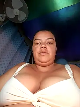 Snapshot of Horny_kaylee chatting on 11/25/25, 10:54 Horny kaylee online show from 11/25/25, 10:54