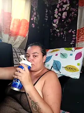 Horny kaylee online show from 05/05/26, 10:35