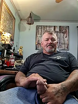 bigdoog8 online show from 07/08/26, 01:30