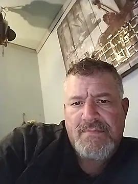 bigdoog8 online show from 06/16/26, 10:10
