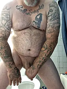 bigdoog8 online show from 07/11/26, 10:43